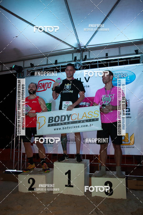 Buy your photos of the eventNIGHT RUN ICARA� BEACH - 6� EDI��O - NITER�I RJ on Fotop