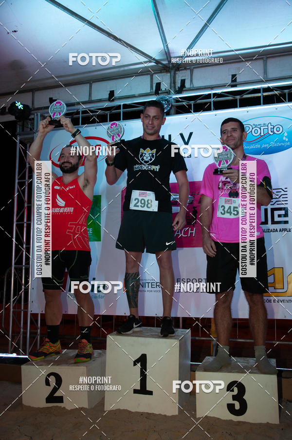 Buy your photos of the eventNIGHT RUN ICARA� BEACH - 6� EDI��O - NITER�I RJ on Fotop