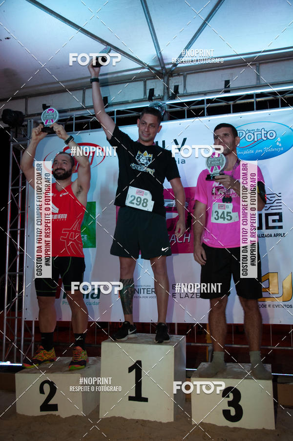 Buy your photos of the eventNIGHT RUN ICARA� BEACH - 6� EDI��O - NITER�I RJ on Fotop