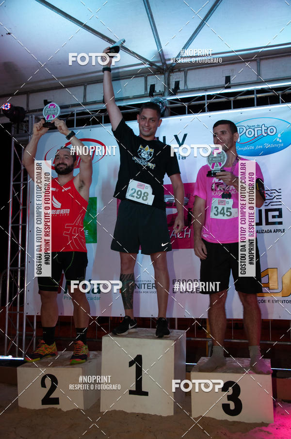 Buy your photos of the eventNIGHT RUN ICARA� BEACH - 6� EDI��O - NITER�I RJ on Fotop