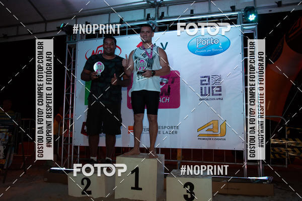 Buy your photos of the eventNIGHT RUN ICARA� BEACH - 6� EDI��O - NITER�I RJ on Fotop