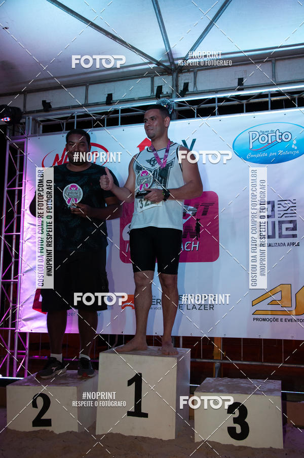 Buy your photos of the eventNIGHT RUN ICARA� BEACH - 6� EDI��O - NITER�I RJ on Fotop