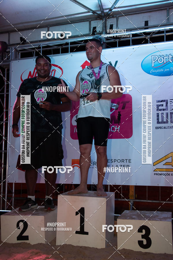Buy your photos of the eventNIGHT RUN ICARA� BEACH - 6� EDI��O - NITER�I RJ on Fotop