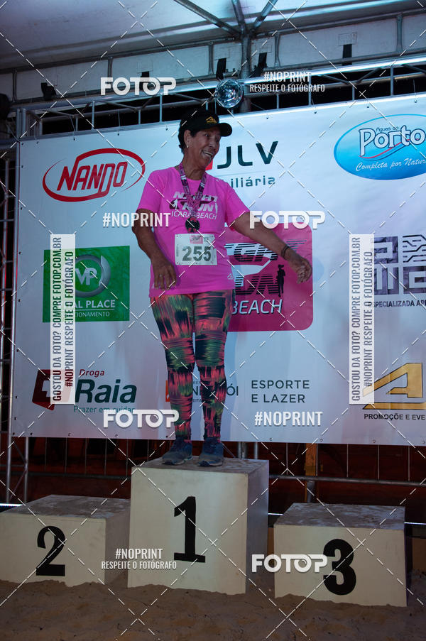 Buy your photos of the eventNIGHT RUN ICARA� BEACH - 6� EDI��O - NITER�I RJ on Fotop