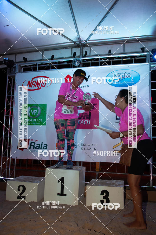 Buy your photos of the eventNIGHT RUN ICARA� BEACH - 6� EDI��O - NITER�I RJ on Fotop