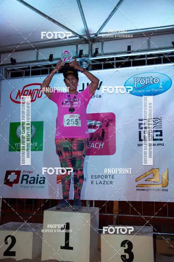 Buy your photos of the eventNIGHT RUN ICARA� BEACH - 6� EDI��O - NITER�I RJ on Fotop