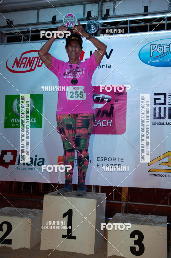 Buy your photos of the eventNIGHT RUN ICARA� BEACH - 6� EDI��O - NITER�I RJ on Fotop