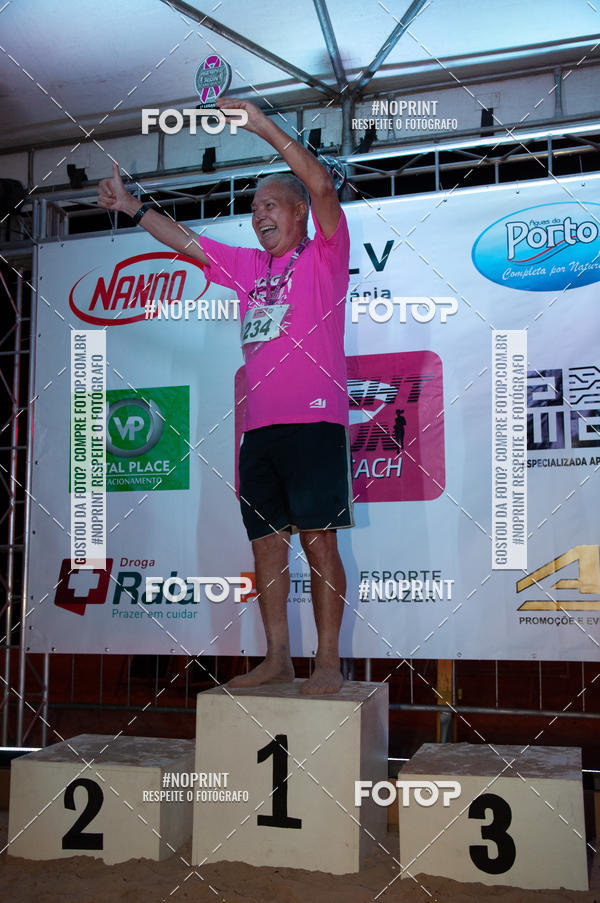 Buy your photos of the eventNIGHT RUN ICARA� BEACH - 6� EDI��O - NITER�I RJ on Fotop