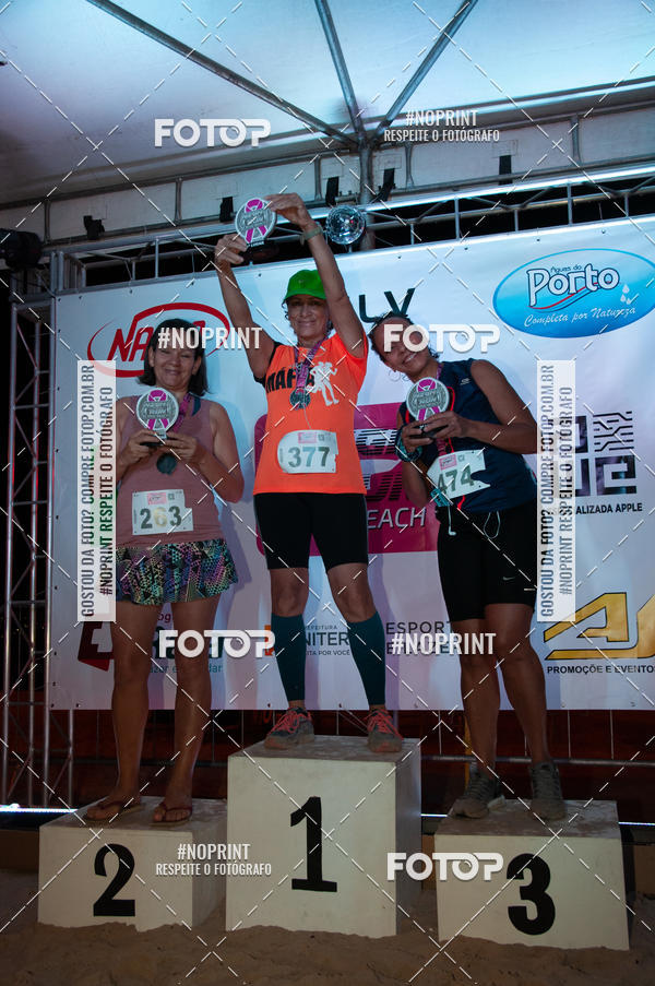 Buy your photos of the eventNIGHT RUN ICARA� BEACH - 6� EDI��O - NITER�I RJ on Fotop