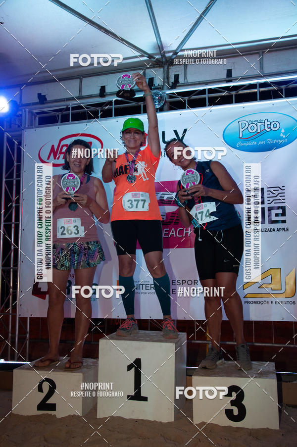 Buy your photos of the eventNIGHT RUN ICARA� BEACH - 6� EDI��O - NITER�I RJ on Fotop