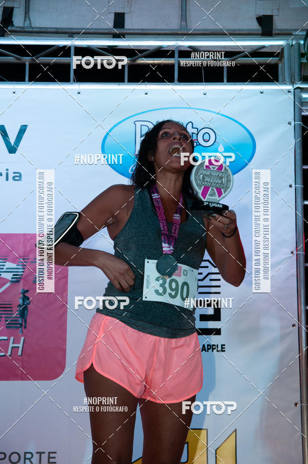 Buy your photos of the eventNIGHT RUN ICARA� BEACH - 6� EDI��O - NITER�I RJ on Fotop