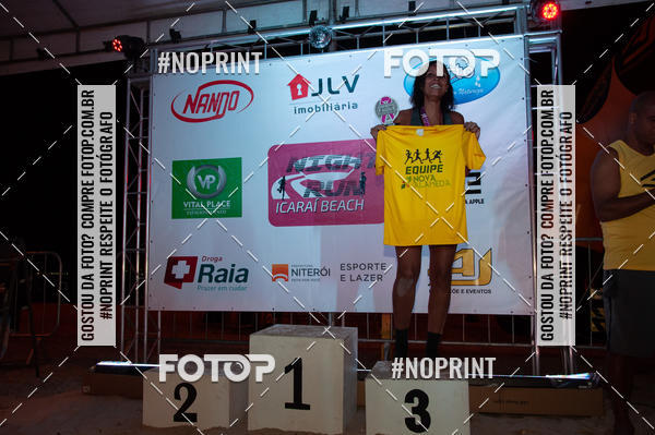 Buy your photos of the eventNIGHT RUN ICARA� BEACH - 6� EDI��O - NITER�I RJ on Fotop