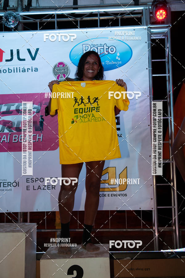 Buy your photos of the eventNIGHT RUN ICARA� BEACH - 6� EDI��O - NITER�I RJ on Fotop