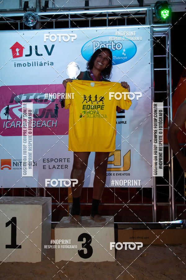 Buy your photos of the eventNIGHT RUN ICARA� BEACH - 6� EDI��O - NITER�I RJ on Fotop