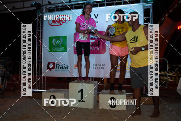 Buy your photos of the eventNIGHT RUN ICARA� BEACH - 6� EDI��O - NITER�I RJ on Fotop