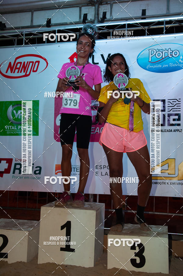 Buy your photos of the eventNIGHT RUN ICARA� BEACH - 6� EDI��O - NITER�I RJ on Fotop