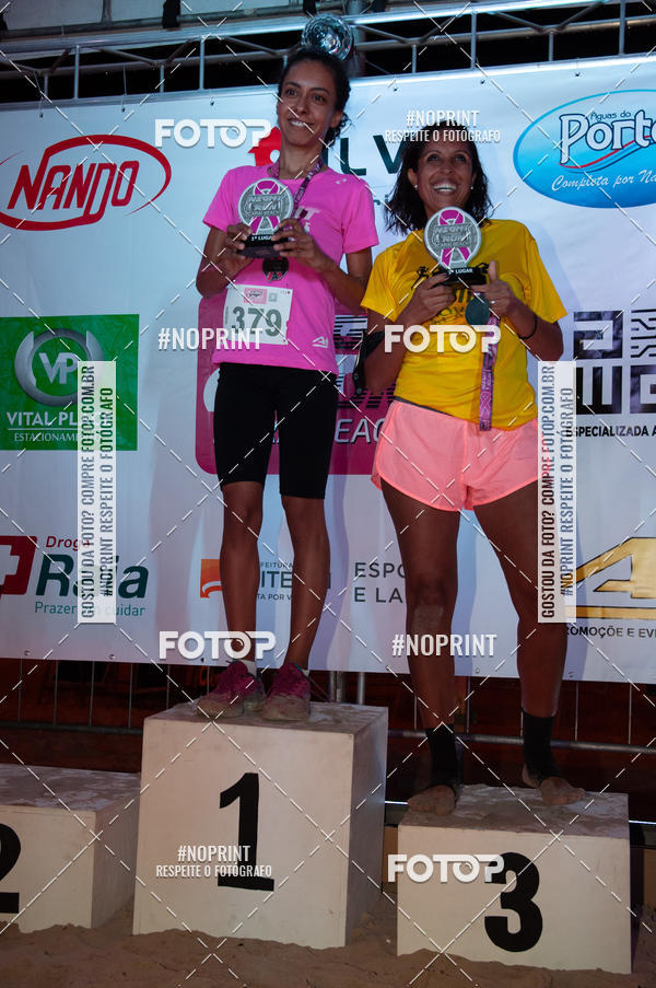 Buy your photos of the eventNIGHT RUN ICARA� BEACH - 6� EDI��O - NITER�I RJ on Fotop