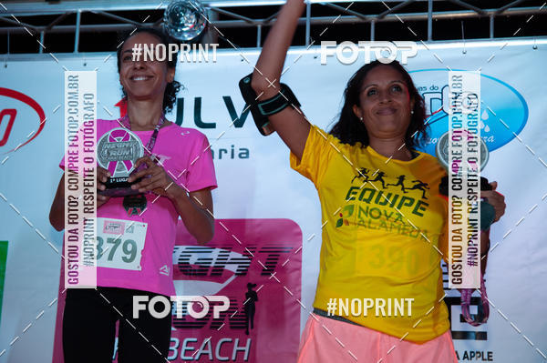 Buy your photos of the eventNIGHT RUN ICARA� BEACH - 6� EDI��O - NITER�I RJ on Fotop