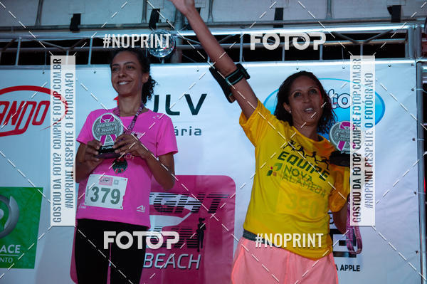 Buy your photos of the eventNIGHT RUN ICARA� BEACH - 6� EDI��O - NITER�I RJ on Fotop