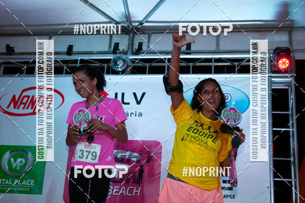 Buy your photos of the eventNIGHT RUN ICARA� BEACH - 6� EDI��O - NITER�I RJ on Fotop