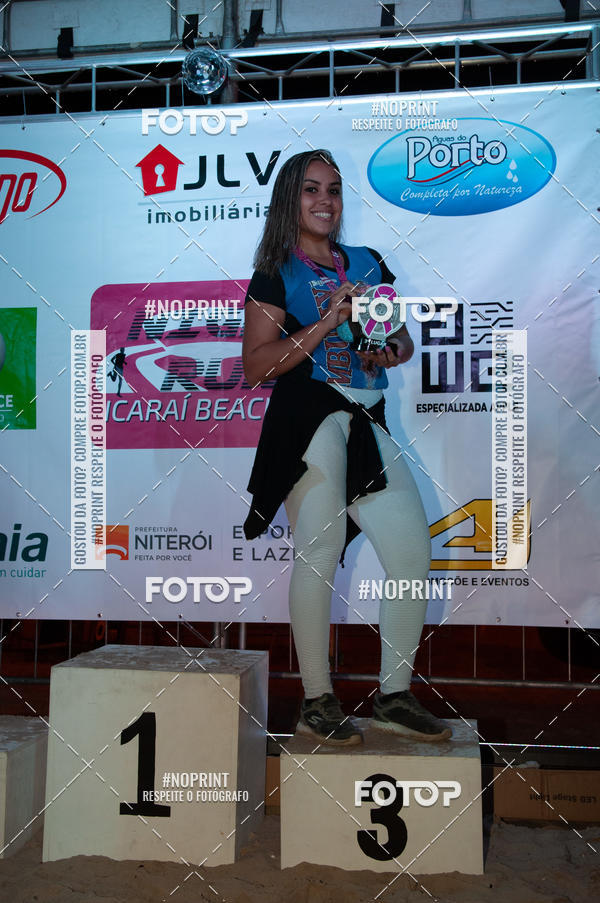 Buy your photos of the eventNIGHT RUN ICARA� BEACH - 6� EDI��O - NITER�I RJ on Fotop