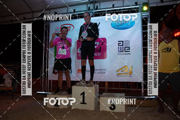 Buy your photos of the eventNIGHT RUN ICARA� BEACH - 6� EDI��O - NITER�I RJ on Fotop