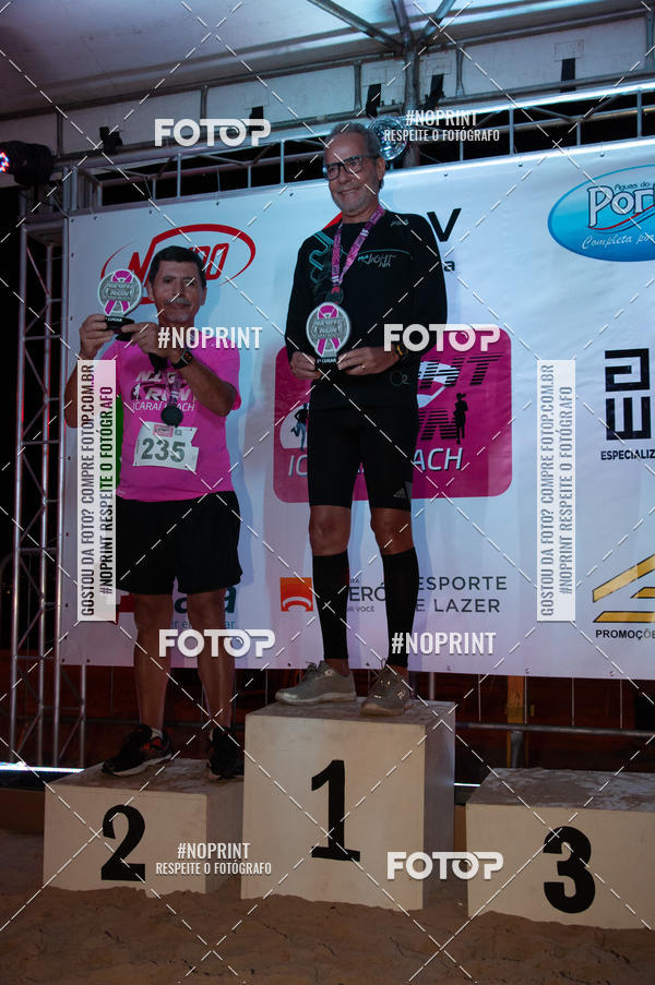 Buy your photos of the eventNIGHT RUN ICARA� BEACH - 6� EDI��O - NITER�I RJ on Fotop
