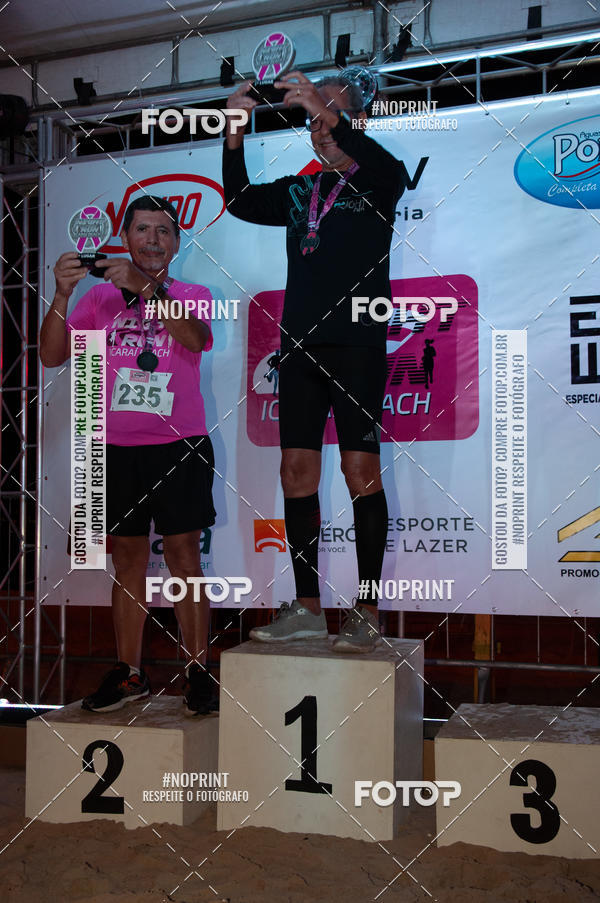 Buy your photos of the eventNIGHT RUN ICARA� BEACH - 6� EDI��O - NITER�I RJ on Fotop