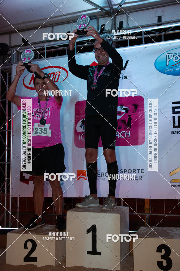 Buy your photos of the eventNIGHT RUN ICARA� BEACH - 6� EDI��O - NITER�I RJ on Fotop