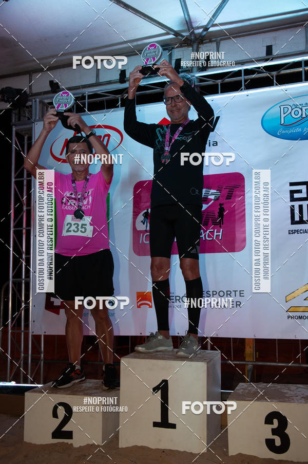 Buy your photos of the eventNIGHT RUN ICARA� BEACH - 6� EDI��O - NITER�I RJ on Fotop