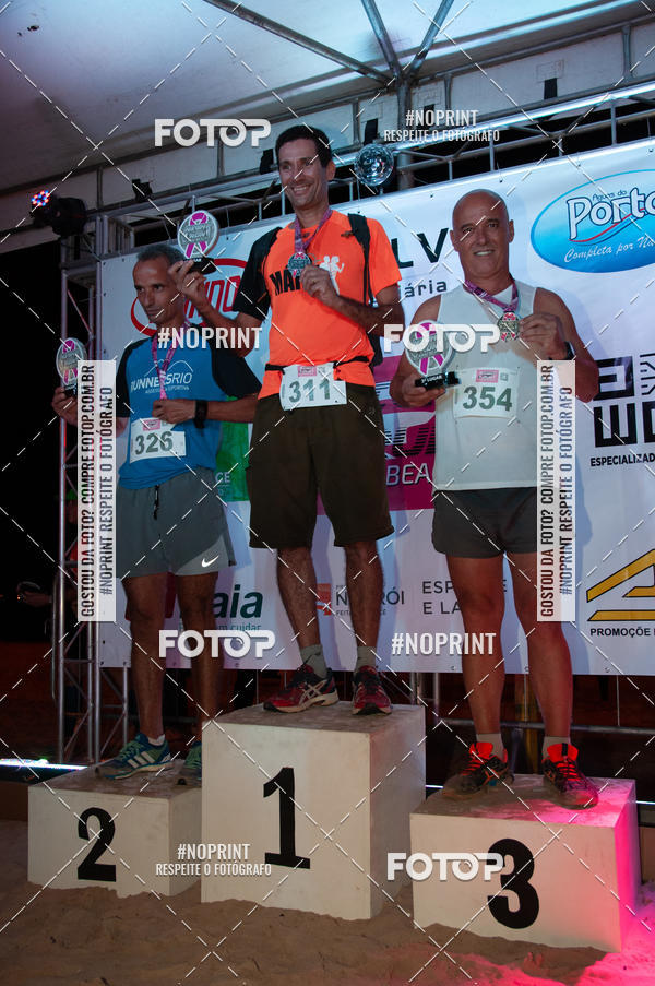 Buy your photos of the eventNIGHT RUN ICARA� BEACH - 6� EDI��O - NITER�I RJ on Fotop