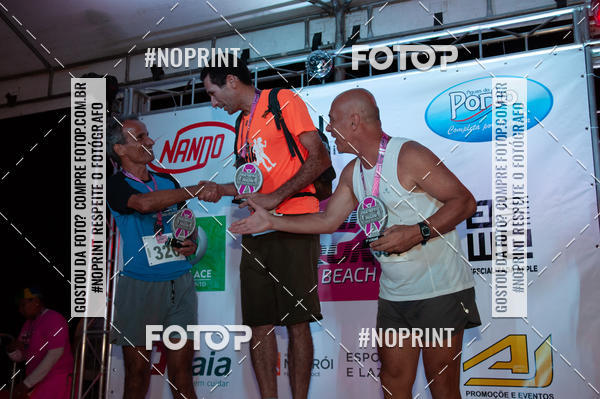 Buy your photos of the eventNIGHT RUN ICARA� BEACH - 6� EDI��O - NITER�I RJ on Fotop