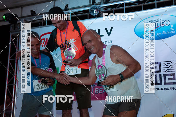 Buy your photos of the eventNIGHT RUN ICARA� BEACH - 6� EDI��O - NITER�I RJ on Fotop