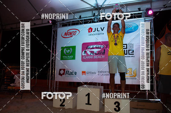 Buy your photos of the eventNIGHT RUN ICARA� BEACH - 6� EDI��O - NITER�I RJ on Fotop