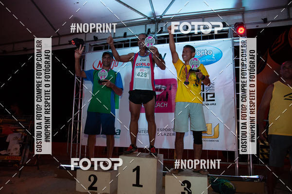 Buy your photos of the eventNIGHT RUN ICARA� BEACH - 6� EDI��O - NITER�I RJ on Fotop