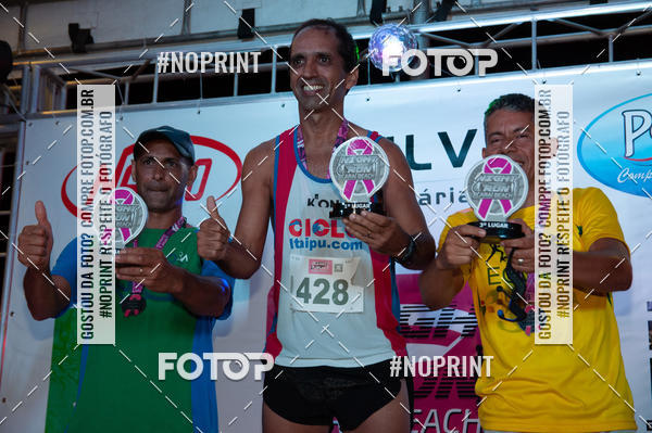 Buy your photos of the eventNIGHT RUN ICARA� BEACH - 6� EDI��O - NITER�I RJ on Fotop