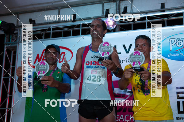Buy your photos of the eventNIGHT RUN ICARA� BEACH - 6� EDI��O - NITER�I RJ on Fotop