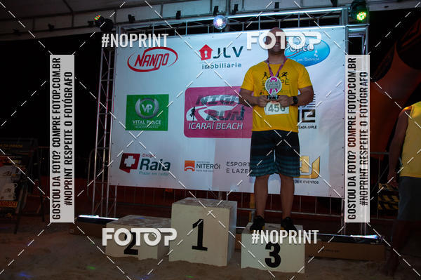 Buy your photos of the eventNIGHT RUN ICARA� BEACH - 6� EDI��O - NITER�I RJ on Fotop