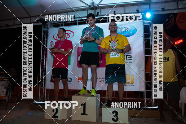 Buy your photos of the eventNIGHT RUN ICARA� BEACH - 6� EDI��O - NITER�I RJ on Fotop