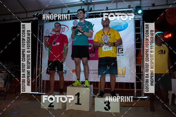 Buy your photos of the eventNIGHT RUN ICARA� BEACH - 6� EDI��O - NITER�I RJ on Fotop