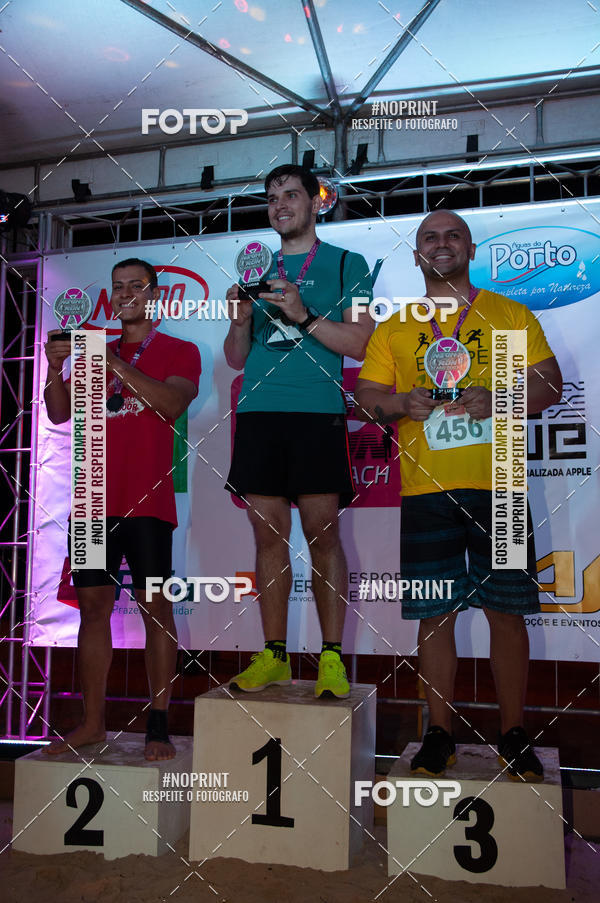 Buy your photos of the eventNIGHT RUN ICARA� BEACH - 6� EDI��O - NITER�I RJ on Fotop