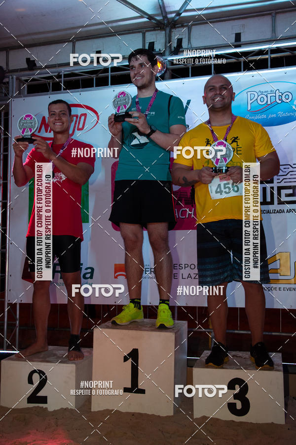 Buy your photos of the eventNIGHT RUN ICARA� BEACH - 6� EDI��O - NITER�I RJ on Fotop