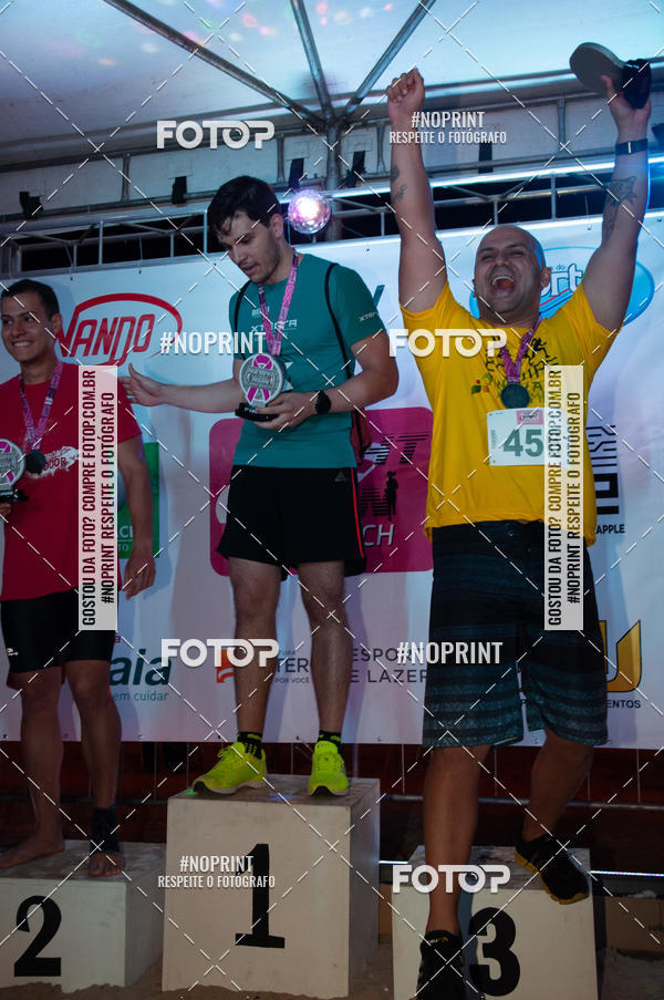 Buy your photos of the eventNIGHT RUN ICARA� BEACH - 6� EDI��O - NITER�I RJ on Fotop