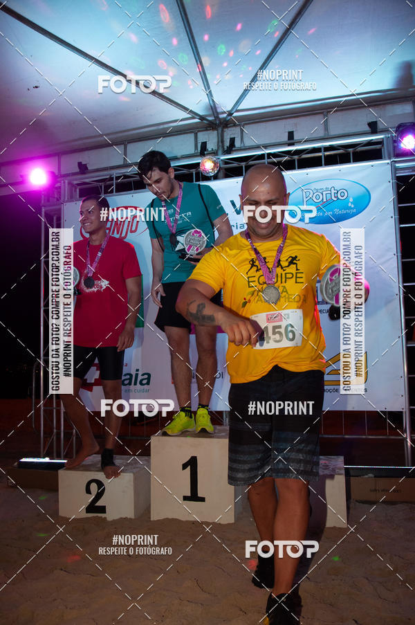 Buy your photos of the eventNIGHT RUN ICARA� BEACH - 6� EDI��O - NITER�I RJ on Fotop