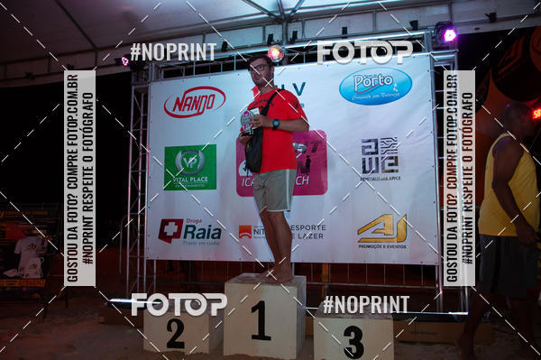 Buy your photos of the eventNIGHT RUN ICARA� BEACH - 6� EDI��O - NITER�I RJ on Fotop