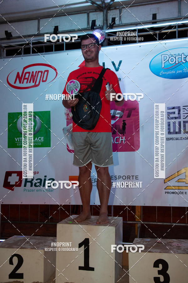 Buy your photos of the eventNIGHT RUN ICARA� BEACH - 6� EDI��O - NITER�I RJ on Fotop