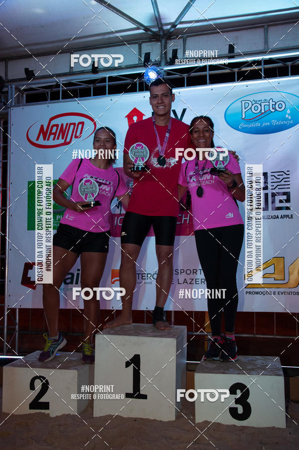 Buy your photos of the eventNIGHT RUN ICARA� BEACH - 6� EDI��O - NITER�I RJ on Fotop