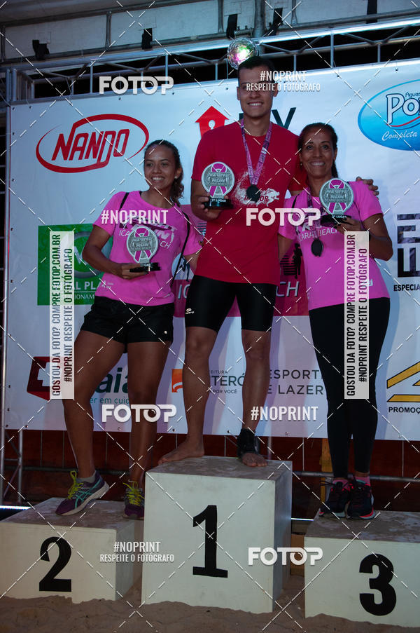 Buy your photos of the eventNIGHT RUN ICARA� BEACH - 6� EDI��O - NITER�I RJ on Fotop