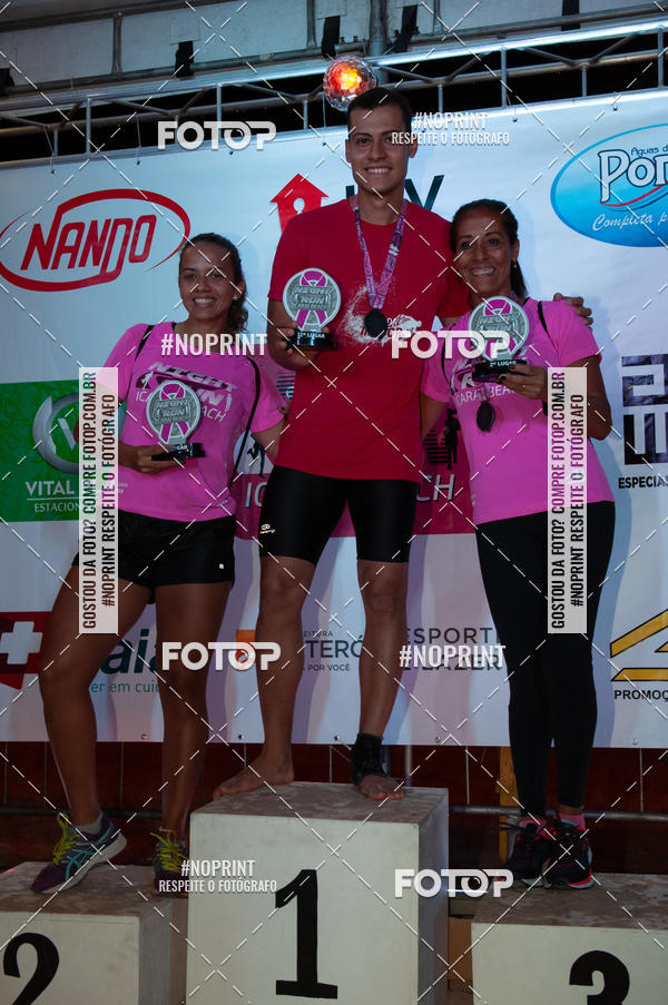 Buy your photos of the eventNIGHT RUN ICARA� BEACH - 6� EDI��O - NITER�I RJ on Fotop
