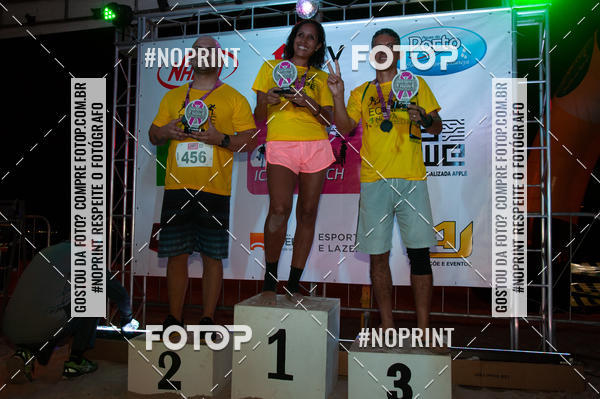 Buy your photos of the eventNIGHT RUN ICARA� BEACH - 6� EDI��O - NITER�I RJ on Fotop